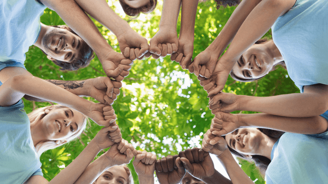 Reflexologie (par pers)